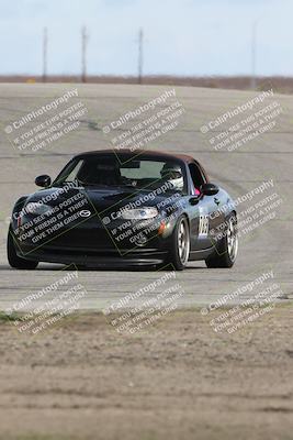 media/Feb-03-2024-Turn8 Trackdays (Sat) [[27724e2883]]/Intermediate 2 (Purple)/Session 2 (Grapevine)/